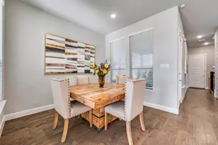 8977 George Cayley Ln, Frisco, TX 75034 - Photo 7