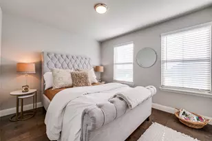 8977 George Cayley Ln, Frisco, TX 75034 - Photo 15