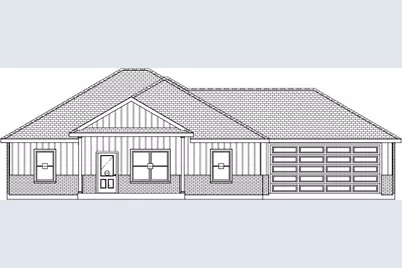 7037 Tin Cup, Abilene, TX 79606 - Photo 1