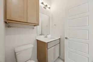 4721 Sandburg St, McKinney, TX 75071 - Photo 29