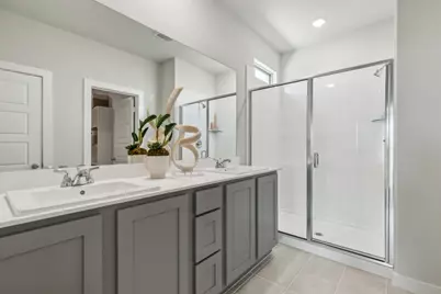 4700 Sandburg Street, McKinney, TX 75071 - Photo 15