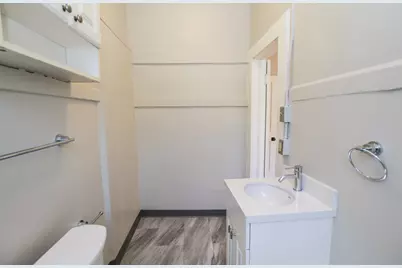 1108 S Akard Street #6, Dallas, TX 75215 - Photo 15