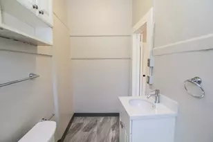 1108 S Akard St, Dallas, TX 75215 - Photo 15