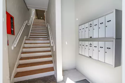 1108 S Akard Street #6, Dallas, TX 75215 - Photo 3