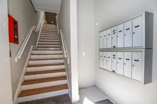 1108 S Akard St, Dallas, TX 75215 - Photo 3