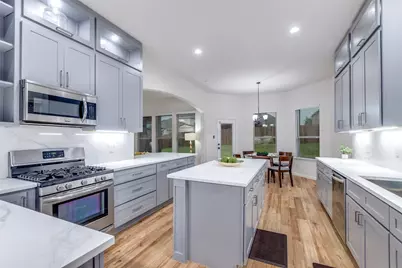 1428 Bateman Lane, Celina, TX 75009 - Photo 11