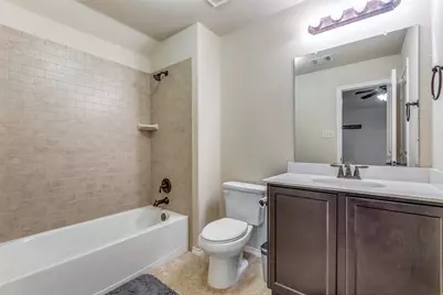 1428 Bateman Lane, Celina, TX 75009 - Photo 23