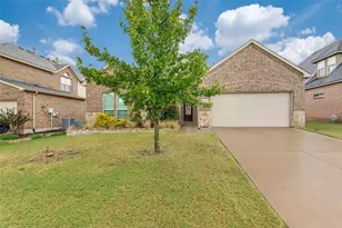 1428 Bateman Ln, Celina, TX 75009 - Photo 1