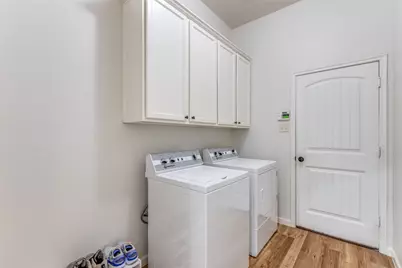 1428 Bateman Lane, Celina, TX 75009 - Photo 21