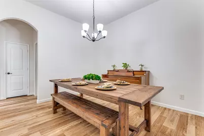 1428 Bateman Lane, Celina, TX 75009 - Photo 3