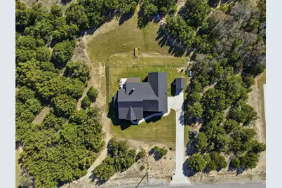 113 Revere Drive, Weatherford, TX 76088 - Photo 39