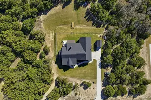 113 Revere Dr, Weatherford, TX 76088 - Photo 39