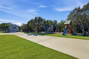 113 Revere Dr, Weatherford, TX 76088 - Photo 35