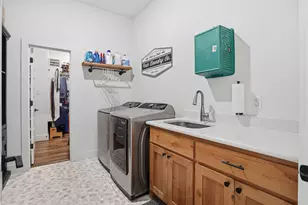 113 Revere Dr, Weatherford, TX 76088 - Photo 23