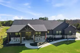 113 Revere Dr, Weatherford, TX 76088 - Photo 3