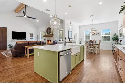 113 Revere Drive, Weatherford, TX 76088 - Photo 11