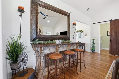 113 Revere Drive, Weatherford, TX 76088 - Photo 9