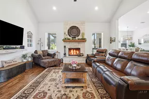 113 Revere Dr, Weatherford, TX 76088 - Photo 7