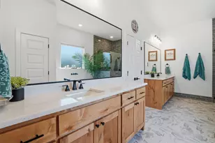 113 Revere Dr, Weatherford, TX 76088 - Photo 19