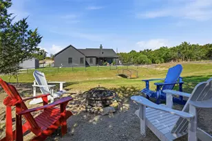 113 Revere Dr, Weatherford, TX 76088 - Photo 33