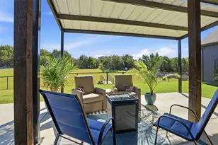 113 Revere Dr, Weatherford, TX 76088 - Photo 31