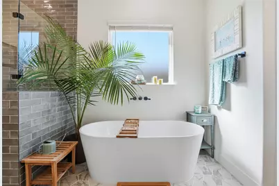 113 Revere Drive, Weatherford, TX 76088 - Photo 19