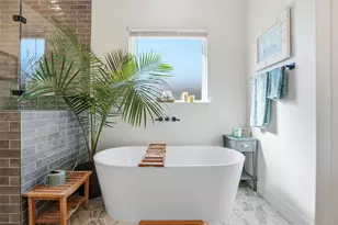 113 Revere Dr, Weatherford, TX 76088 - Photo 19