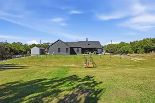 113 Revere Dr, Weatherford, TX 76088 - Photo 33