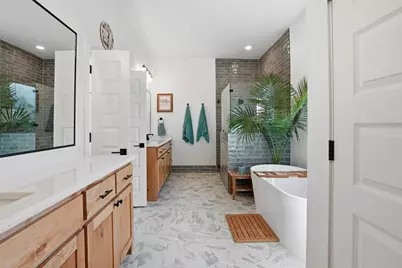 113 Revere Drive, Weatherford, TX 76088 - Photo 21