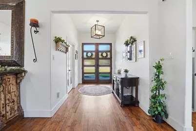 113 Revere Drive, Weatherford, TX 76088 - Photo 5