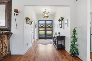 113 Revere Dr, Weatherford, TX 76088 - Photo 5