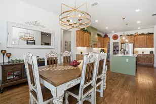 113 Revere Dr, Weatherford, TX 76088 - Photo 15