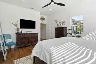 113 Revere Dr, Weatherford, TX 76088 - Photo 17