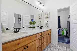 113 Revere Dr, Weatherford, TX 76088 - Photo 23