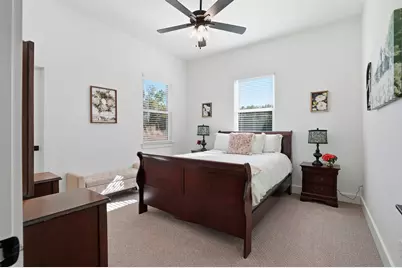 113 Revere Drive, Weatherford, TX 76088 - Photo 27