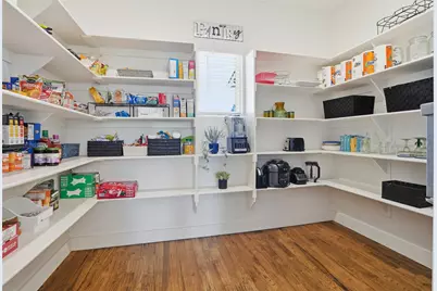 113 Revere Drive, Weatherford, TX 76088 - Photo 13