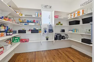 113 Revere Dr, Weatherford, TX 76088 - Photo 13