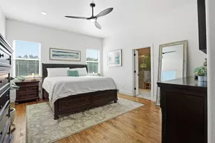 113 Revere Dr, Weatherford, TX 76088 - Photo 17