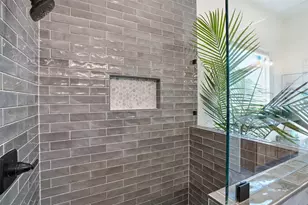 113 Revere Dr, Weatherford, TX 76088 - Photo 21