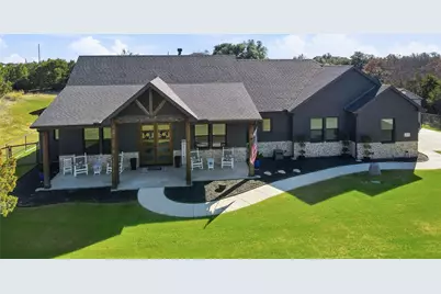 113 Revere Drive, Weatherford, TX 76088 - Photo 3