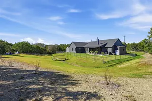 113 Revere Dr, Weatherford, TX 76088 - Photo 35