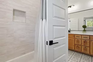 113 Revere Dr, Weatherford, TX 76088 - Photo 25