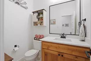 113 Revere Dr, Weatherford, TX 76088 - Photo 29