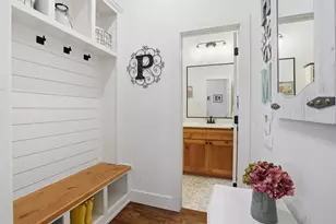 113 Revere Dr, Weatherford, TX 76088 - Photo 29