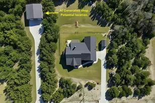 113 Revere Dr, Weatherford, TX 76088 - Photo 39