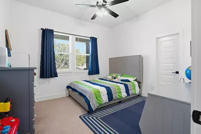 113 Revere Drive, Weatherford, TX 76088 - Photo 25