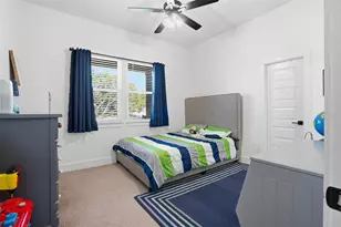 113 Revere Dr, Weatherford, TX 76088 - Photo 25