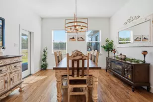 113 Revere Dr, Weatherford, TX 76088 - Photo 15