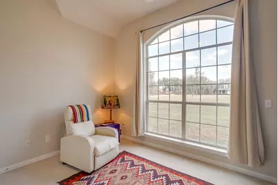 144 Howard Newby Lane, Springtown, TX 76082 - Photo 31