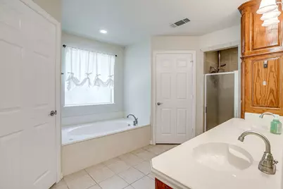 144 Howard Newby Lane, Springtown, TX 76082 - Photo 25